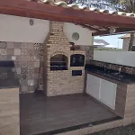 Espaco Long Beach - Cabo Frio