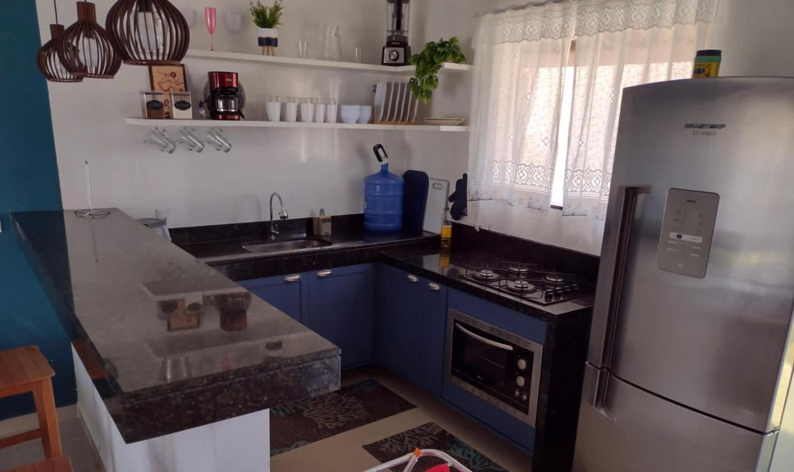 Espaco Long - * Cabo Frio