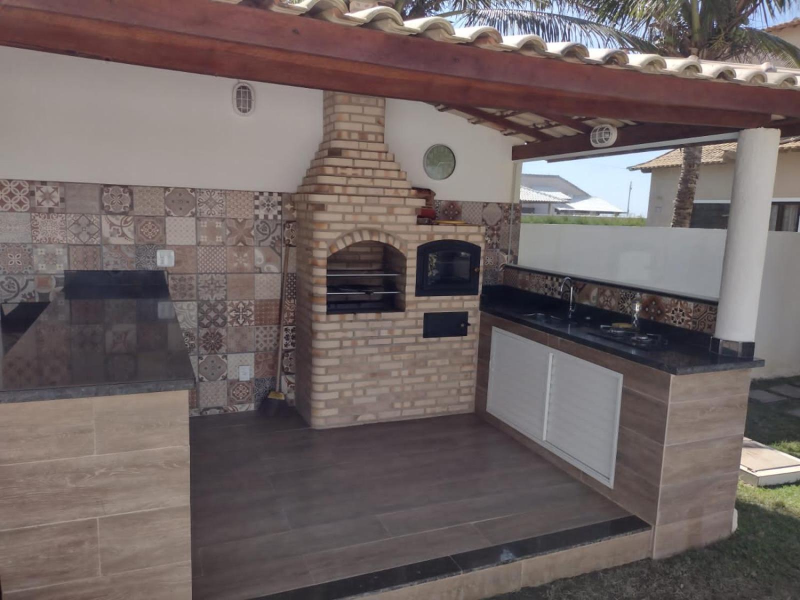 Espaco Long -
