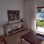 Espaco Long Beach - Cabo Frio